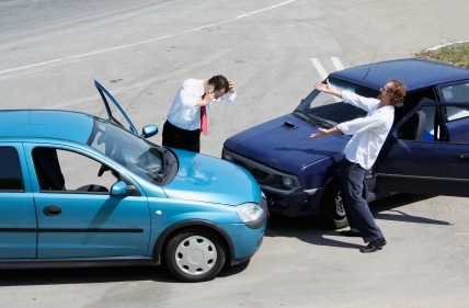 Do you know your auto liability limits?