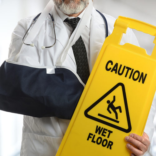 General Liability Insurance Wilkinson Insurance Brownsburg, IN 46112