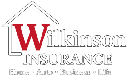 Wilkinson Insurance