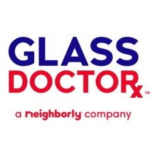 glass doctor
