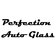 perfection auto glass